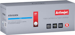 Active Jet Συμβατό Toner για Laser Εκτυπωτή Bro...