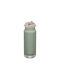 Klean Kanteen Παγούρι 946ml