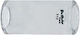 Dunlop Si Glass String Slide H S/s
