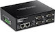 Trendnet Gateway 1бр (TI-M42)