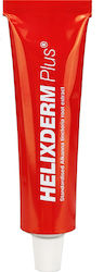 Rener Helixderm Plus Κρέμα για Επούλωση