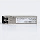 Triton Transceiver 1τμχ MMA2P00-AS-BO