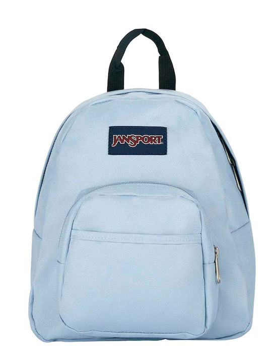 Jansport Backpack 10lt Μπλε