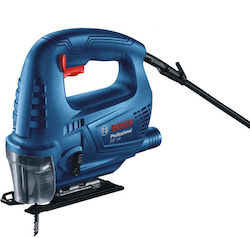 Bosch Σέγα 500W