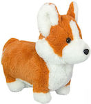 Wild Planet Plush 32 cm