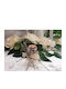 Ambalaz Wedding Favor Decorative with Lace 25pcs