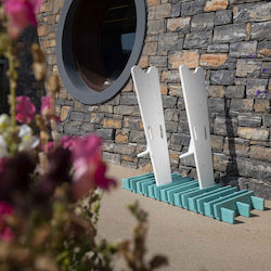 Showood Bar Furniture 60624.1