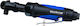 Adler MA 2150 Αεροκαστάνια 1/2" MA 2150