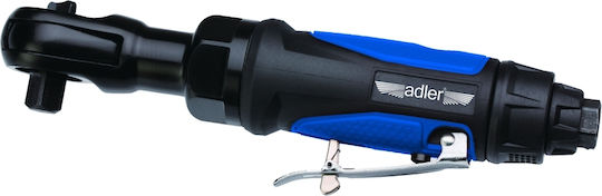 Adler MA 2150 Αεροκαστάνια 1/2" MA 2150