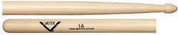 Vater VH1AW 1A