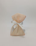 Wedding Favor Pouch 24pcs