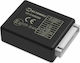 Teltonika Adapter 1Stück (LV-CAN200)