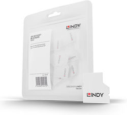 Lindy Защита 4бр (40479)