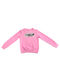 Joyce Kids Blouse Long Sleeve Pink