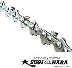 Sugihara Pruning Chainsaw Chain Sugihara Pruning Chainsaw Chain