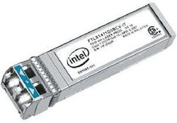 Intel EX710DA4G2P5 Transceiver / SFP-Module 1 Stück Intel EX710DA4G2P5 Transceiver / SFP-Module 1 Stück