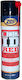 Zep Platinenspray 600ml 1Stück
