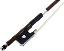 Dorfler 307A44 Für Bögen Für Cello 4/4