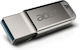 Acer UM310 1.0TB USB 3.0 Stick Silver