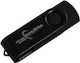 IMRO Imrodrive Axis 8GB USB 2.0 Stick Schwarz