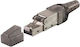 A-LAN Rj45 WT111 RJ45 Adapter