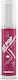 Crushious Schmiermittel 10ml