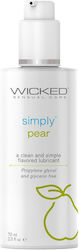 Wicked Смазка 70мл Wicked Смазка 70мл
