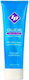 ID Lubricants Vaginal Lubricant 120ml