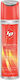ID Lubricants Lubricant 250ml