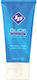 ID Lubricants Vaginal Lubricant 60ml