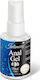 Anal Lubricant Gel 50ml