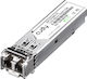 Cudy Transceiver (SM100GMA-05)