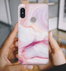 Redmi Розов (Xiaomi Redmi 6 Pro) Redmi Розов (Xiaomi Redmi 6 Pro)