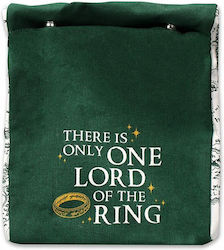 Half Moon Bay Lord Of The Rings 24x13.5x36.5см