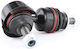 Febi Car Transmission System Parts for Ford Focus / C-Max / Focus C-Max Mazda 3 Volvo C70 / S40 / V50