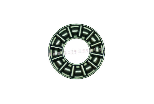 Infaco Accesoriu pentru unelte de gradina 805B