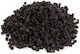 Trockenfrüchte & Nüsse Schwarz 200gr