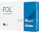 International Paper Χαρτί Εκτύπωσης A3
