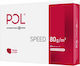 International Paper Χαρτί Εκτύπωσης A3