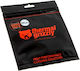Thermal Grizzly Minus Pad 8 Розов
