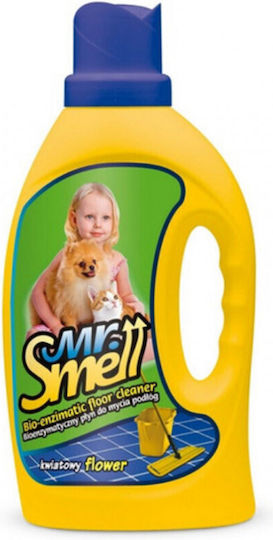 Mr Smell Zubehör Hund