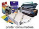 Epson Druckpapier A4 1x20 Blätter C13S041637