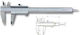 Gimex 201.045 Caliper