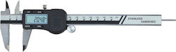 Gimex 216.085.N Caliper