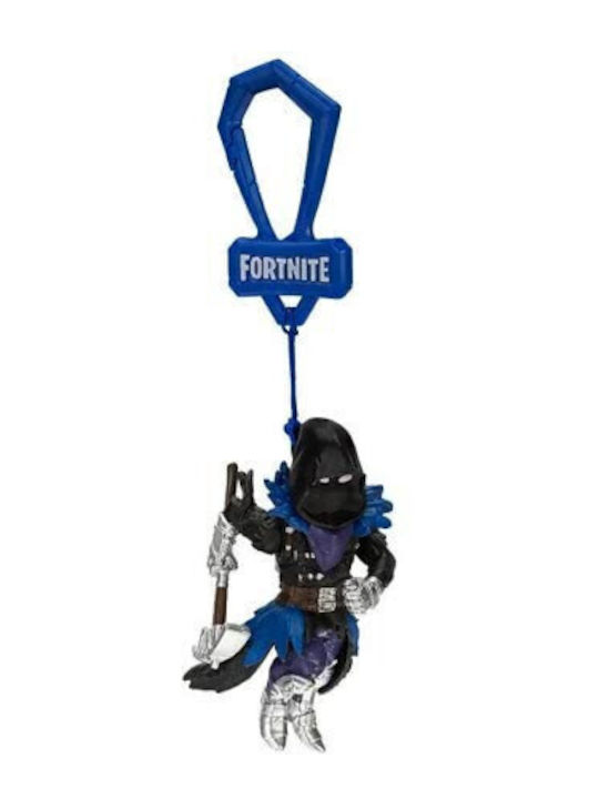 Fanatics Schlüsselanhänger Figure Hangers Rabe