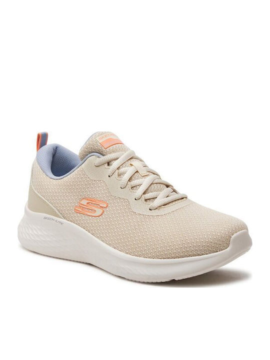 Skechers Skech-lite Pro-best Sneakers Ntmt