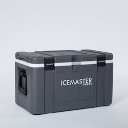 Icemaster SM91 Icemaster SM91
