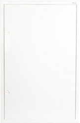 Eaton În aer liber Cutie Electrică IP30