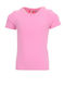 Kids' T-shirt Pink