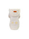 Pet Coat Beige Dog Coat